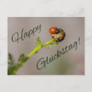 Recherche de geburtstag vœux cartes Félicitations