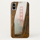 Recherche de san francisco californie iphone coques Ville