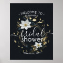 Recherche de couples vintages posters Bride