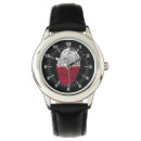 Recherche de poli montres La pologne