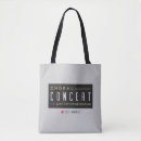 Recherche de cbc tote bags Société canadienne de radiodiffusion