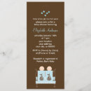 Recherche de twin baby shower garçon invitations Garçons