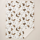 Zoek naar teckel Wiener