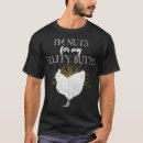 Recherche de duvet tshirts Animaux