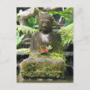 Recherche de budda posters Statue
