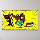 Recherche de cobaye art Chat