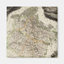 Recherche de marge magnets Local