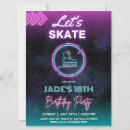 Recherche de patins glace invitations Fille