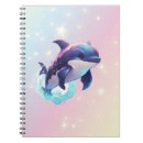 Recherche de kawaii mignon carnets Moderne