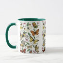 Recherche de tasse géante tasses Papa
