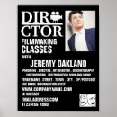 Recherche de cinéma Réalisateur