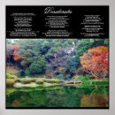 Recherche de desiderata posters Poem