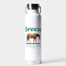 Zoek naar paarden waterflessen Equine