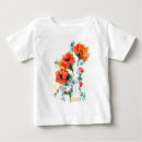 Recherche de beauté bébé tshirts Pour tous