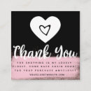 Recherche de placard cartes visite Rose