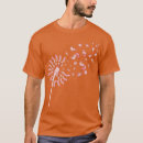 Recherche de amphibien tshirts Vintage