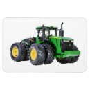 Recherche de tracteur magnets Transport