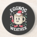 Recherche de poule dessous de verres Noël