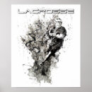 Zoek naar lacrosse posters Lax