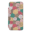 Recherche de lumineux iphone 5 coques Contexte