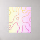 Zoek naar camouflage kunst Leger