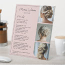 Recherche de hair salon prix listes De