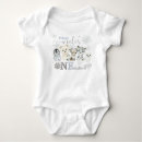 Recherche de tigre blanc bébé vêtements Pour enfants