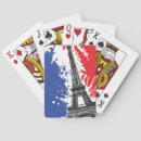 Recherche de france jeux de cartes Point de repère international