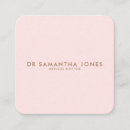 Recherche de doctorat invitations Médecin