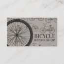 Recherche de atelier de réparations de vélo cartes visite Magasin