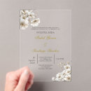 Recherche de boda en español invitations Élégant