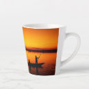Recherche de avirons tasses Voile