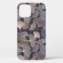 Zoek naar iphone 12 hoesjes Boom