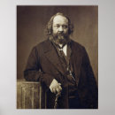 Zoek naar bakunin posters Politiek