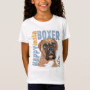 Recherche de compagnons tshirts Pour enfants