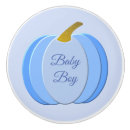 Recherche de boy boutons et poignées de porte Garçon