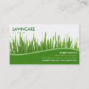 Recherche de herbe cartes visite Tondre