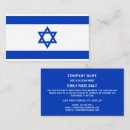 Recherche de israélien Drapeau israélien
