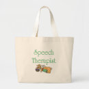 Recherche de orthophoniste accessoires Autisme