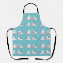 Recherche de yoga tabliers Mignon