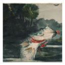 Recherche de tail posters Paysage