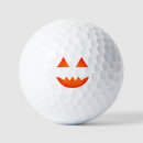 Recherche de halloween golf golf balles Vacances