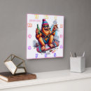 Recherche de joyeuses fêtes horloges Pour tous