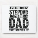 Recherche de monde meilleur tapis souris Pour papa