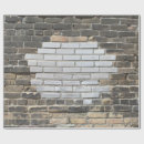 Zoek naar wall cadeaupapier Metselwerk