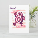 Recherche de saint valentin cartes Copine