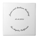 Zoek naar datum tegels Naam