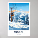 Recherche de vogel posters Oiseau