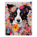 Recherche de bijoux art Pour animaux