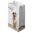 Zoek naar snor cadeautasjes Humor